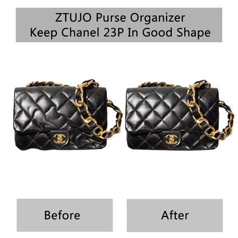 chanel 5000|pursebop 5 chanel.